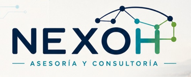 NEXOH Consultores